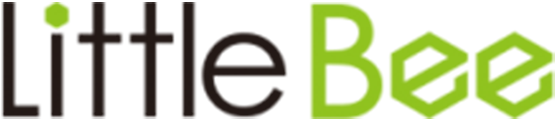 littlebee logo