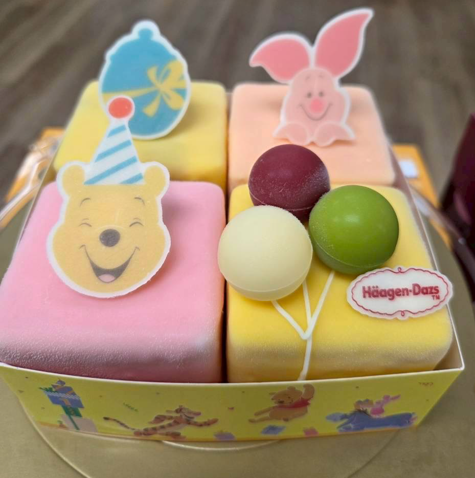 Employee_03 - 20260320