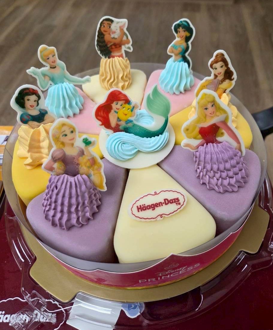 Employee_04 - 20260320