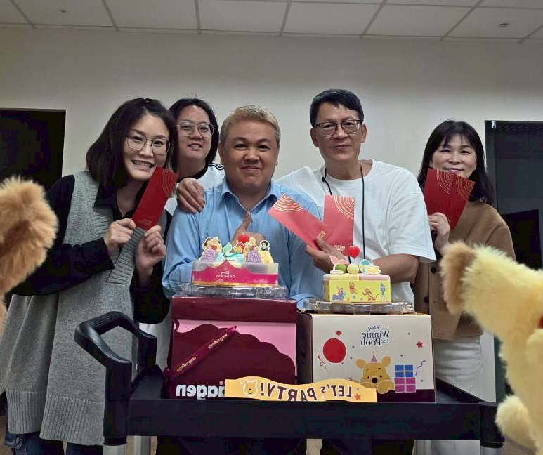 Employee_06 - 20260320