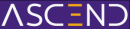 Logo - Ascend