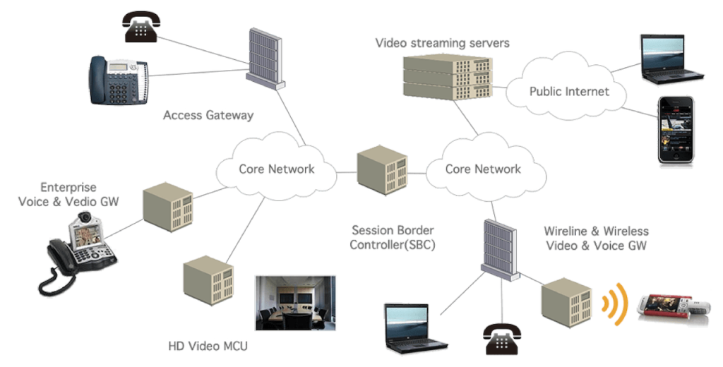 Applications 03 1024x520